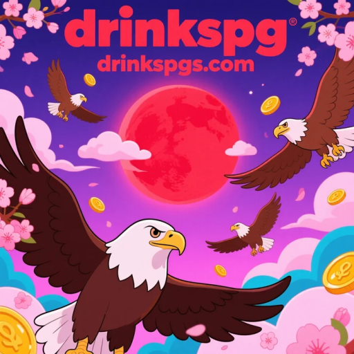drinkspg