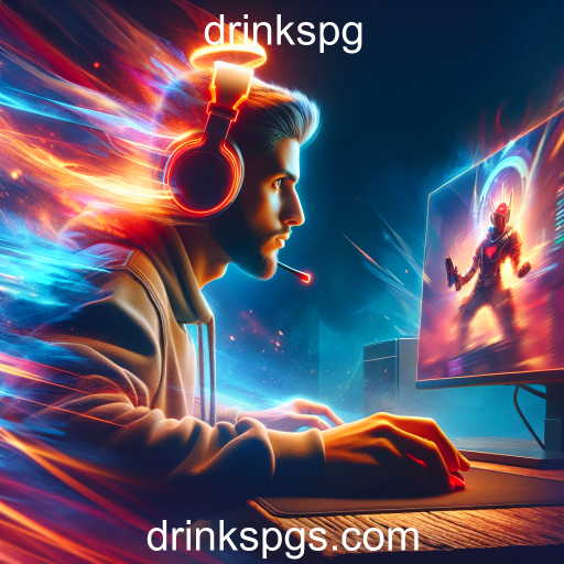 Dicas Essenciais para Melhorar suas Habilidades em Jogos